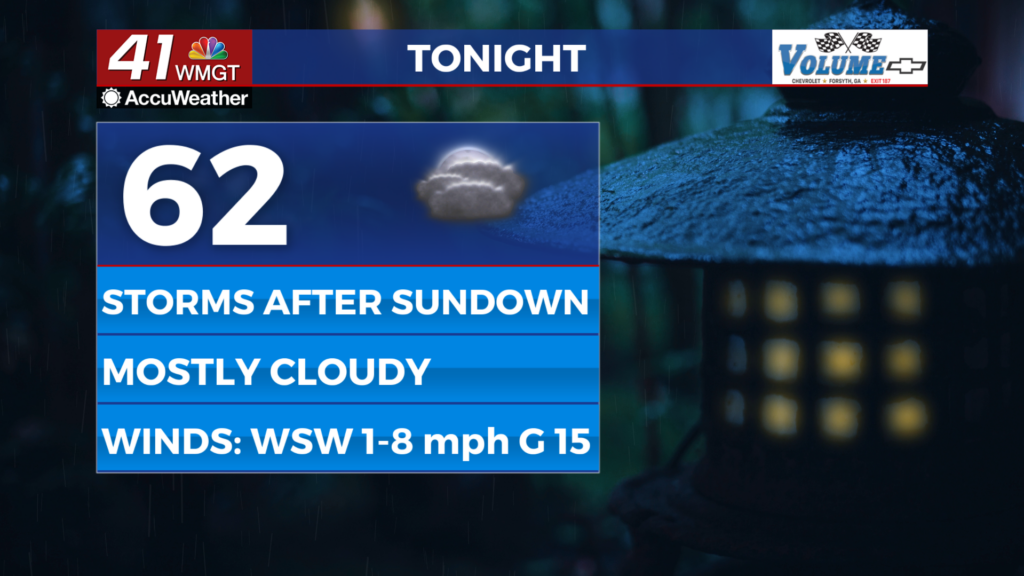 Screenshot 2026 03 09 163847