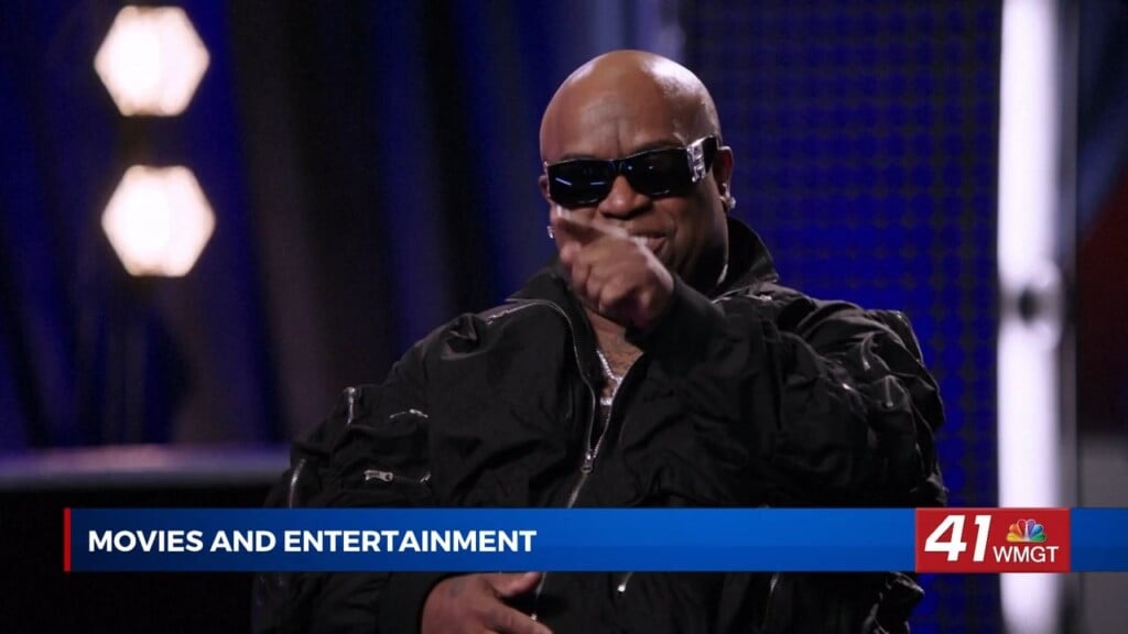 Ceelo Green Returns To The Voice As Mentor, Reflects On Iconic Early Seasons