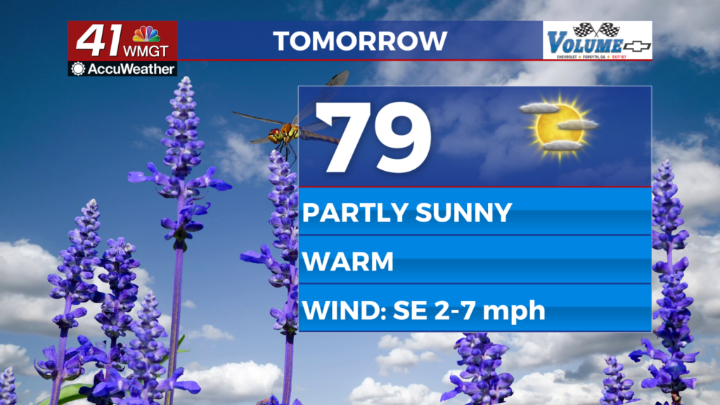 Screenshot 2026 03 03 162249