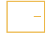 Seekie-200 Seekie 200