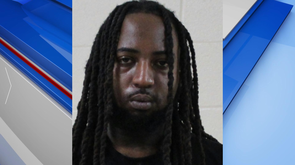 Alexander Culler Gfx