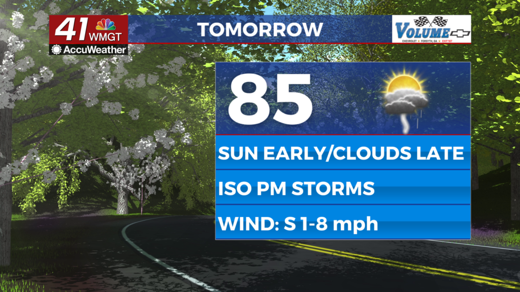 Screenshot 2026 03 31 165242