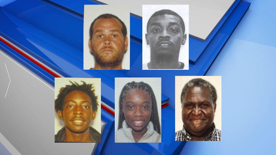 Crimestoppers 03022026