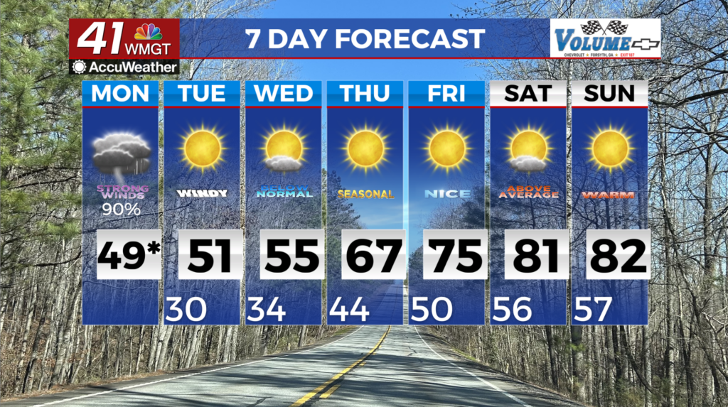 Screenshot 2026 03 16 104619