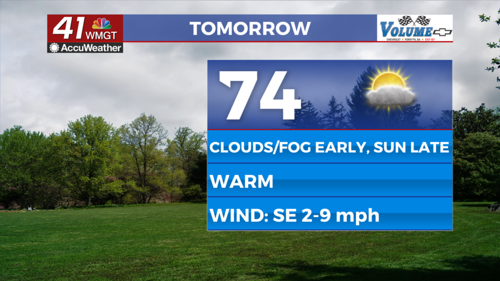 Screenshot 2026 03 02 164321