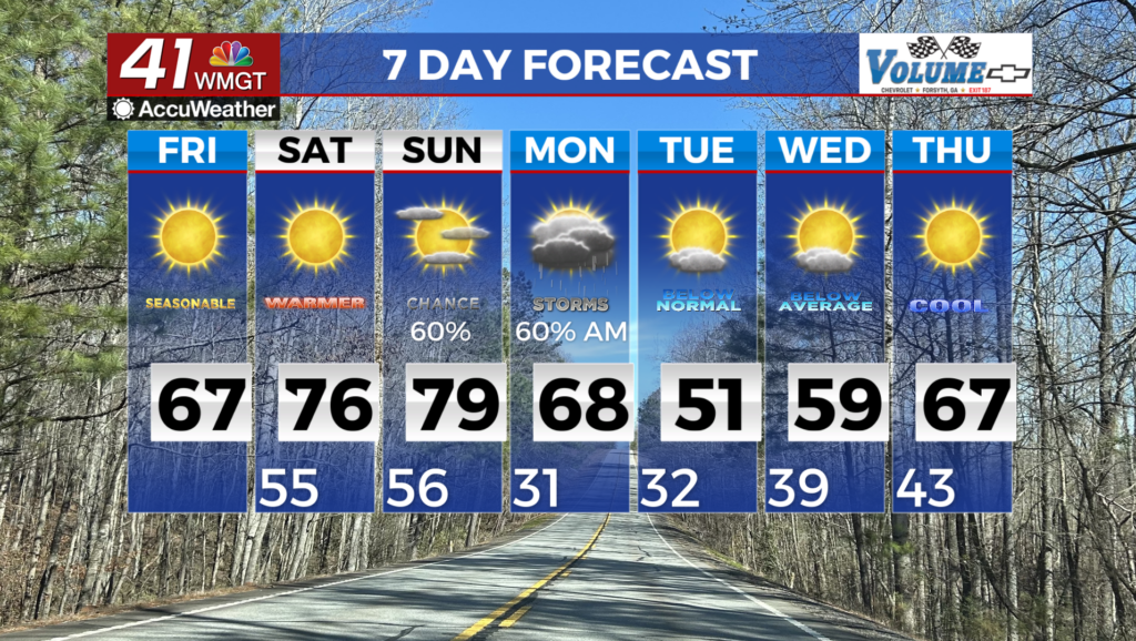 Screenshot 2026 03 13 034240