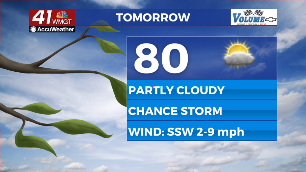 Screenshot 2026 03 04 163410