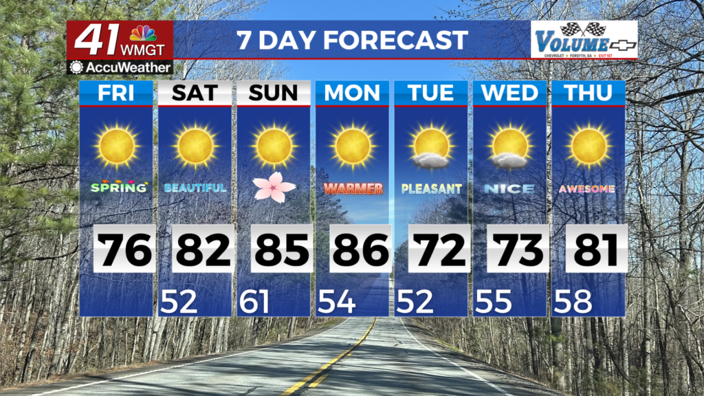 Screenshot 2026 03 20 034114