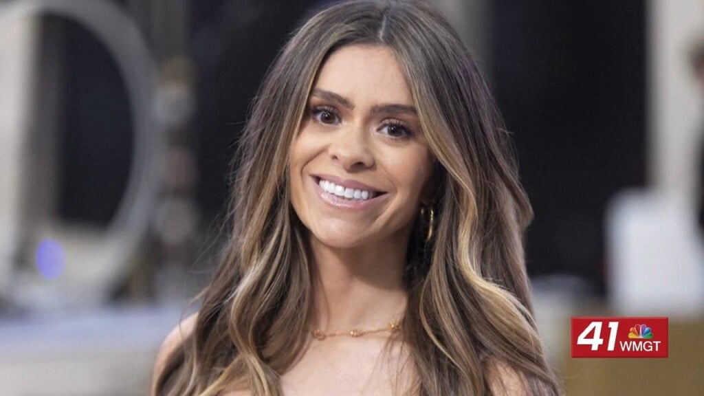 Abc Cancels Bachelorette Season After Taylor Frankie Paul Video Surfaces