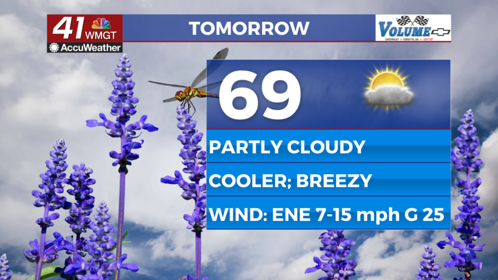 Screenshot 2026 03 23 161542