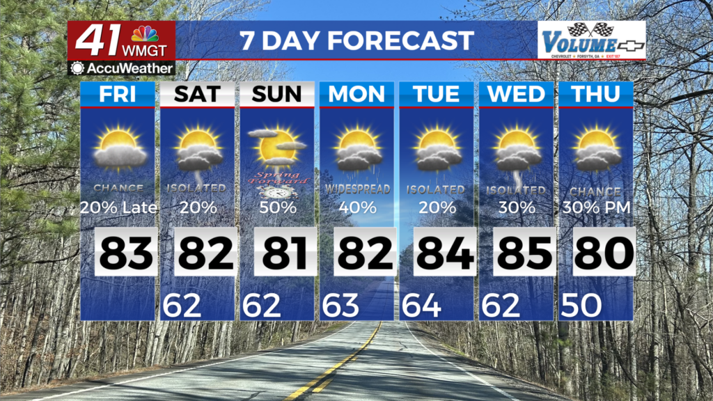 Screenshot 2026 03 06 033556