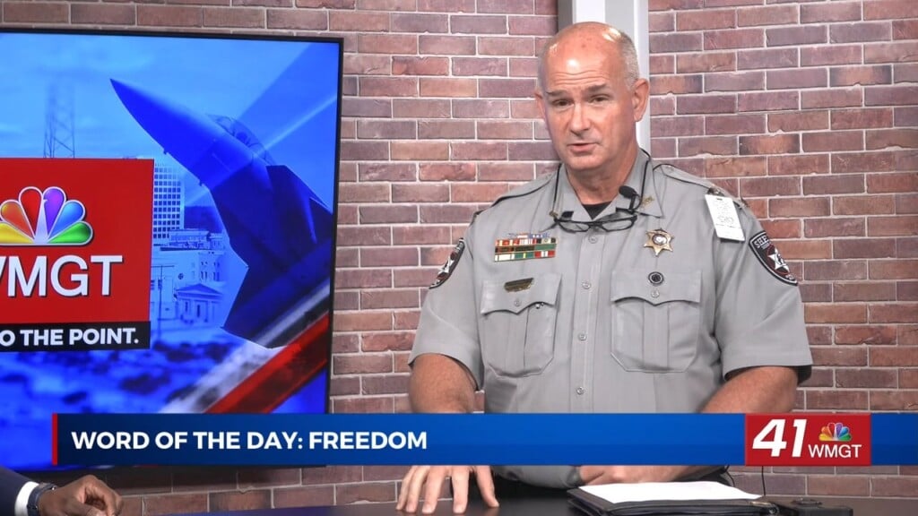 Crimestoppers Seeking Man Wanted For Rape And Traffic Offenses