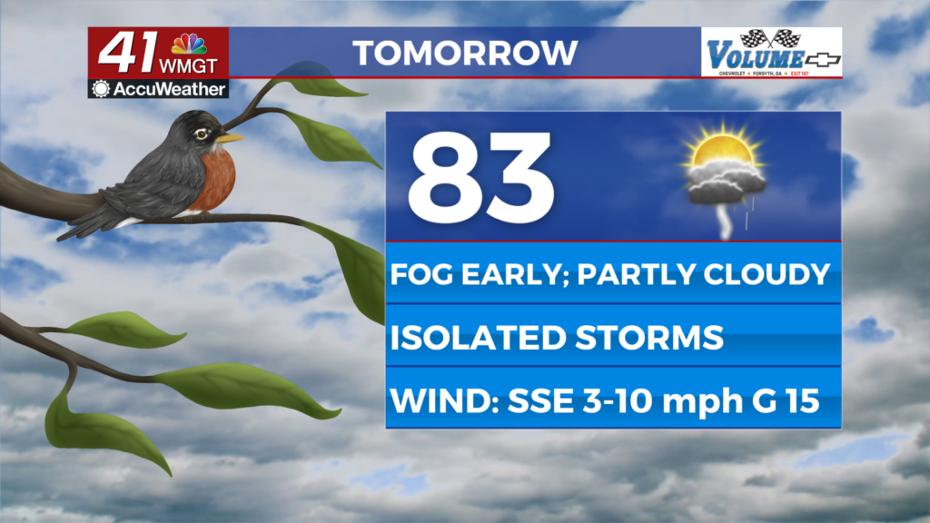 Screenshot 2026 03 05 160519