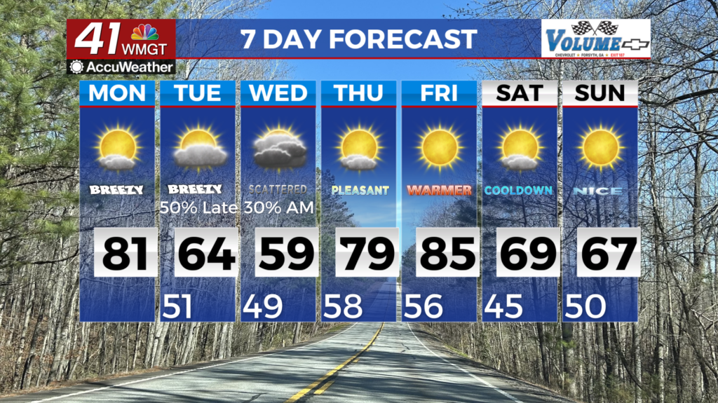 Screenshot 2026 03 23 075312