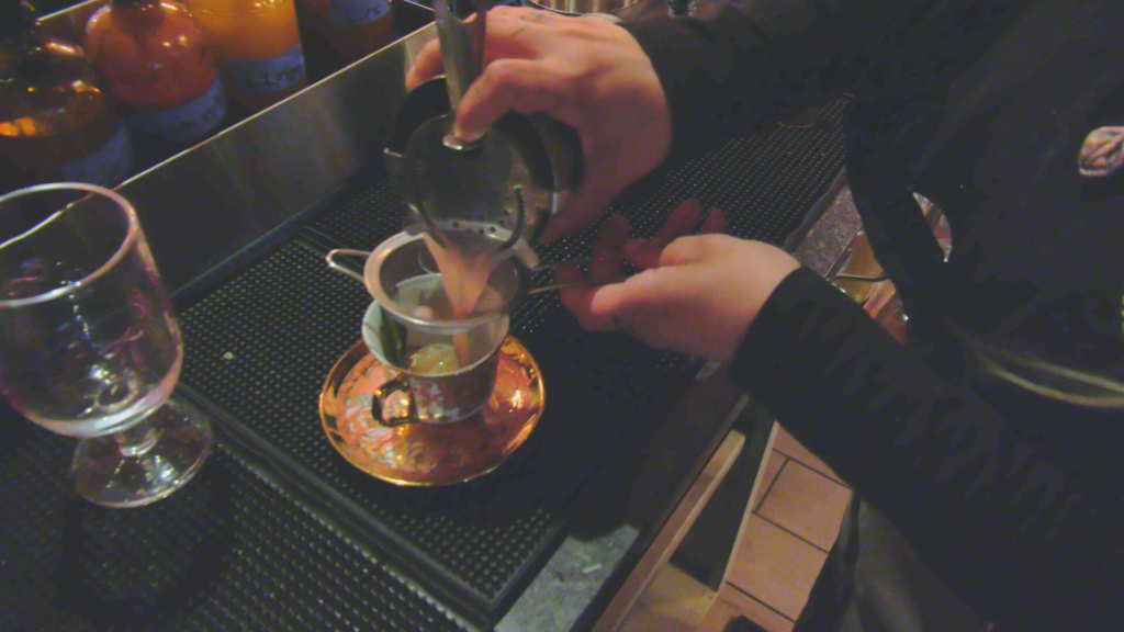 Switch Macon Article Pic