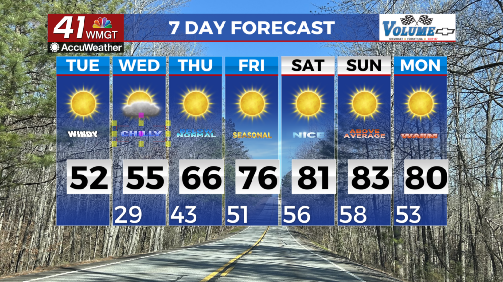 Screenshot 2026 03 17 032944