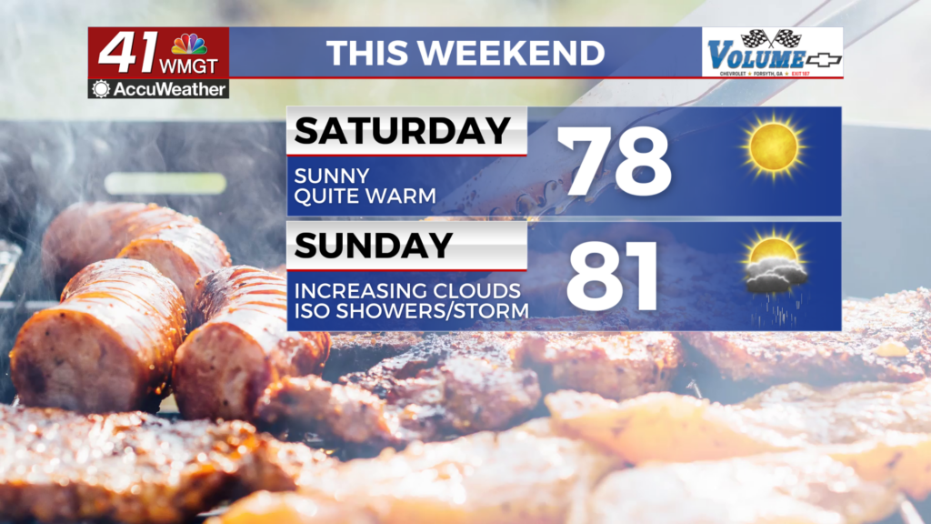 Screenshot 2026 03 13 161306