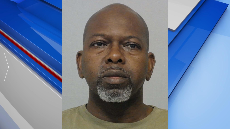 Jarrett Williams Gfx