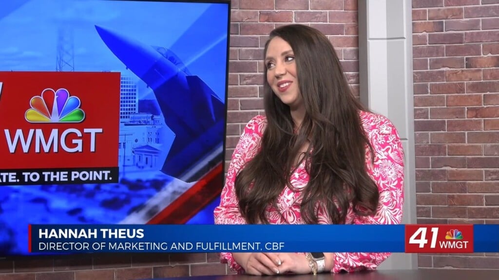 Cherry Blossom Festival Debuts New Events, Returning Traditions