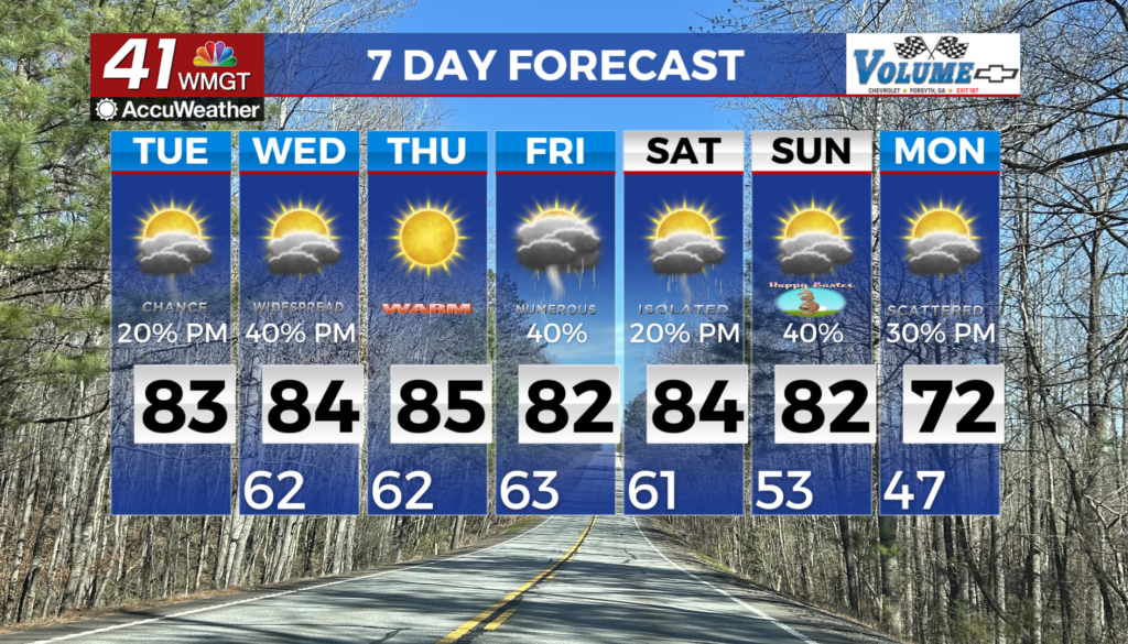 Screenshot 2026 03 31 040931