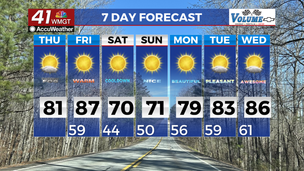 Screenshot 2026 03 26 034427