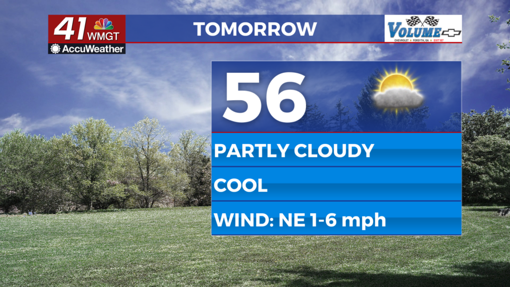 Screenshot 2026 03 17 164542