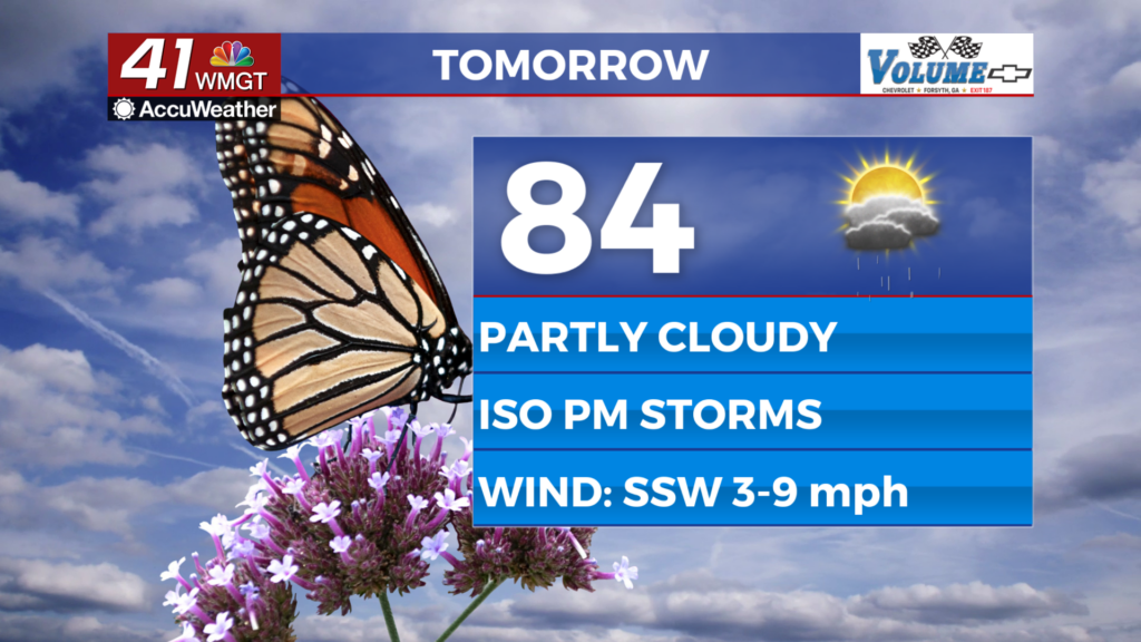 Screenshot 2026 03 30 162938