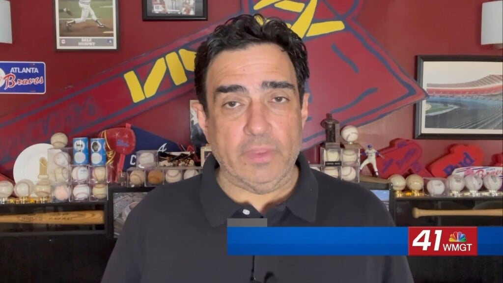 Bs Report: March 20, 2026