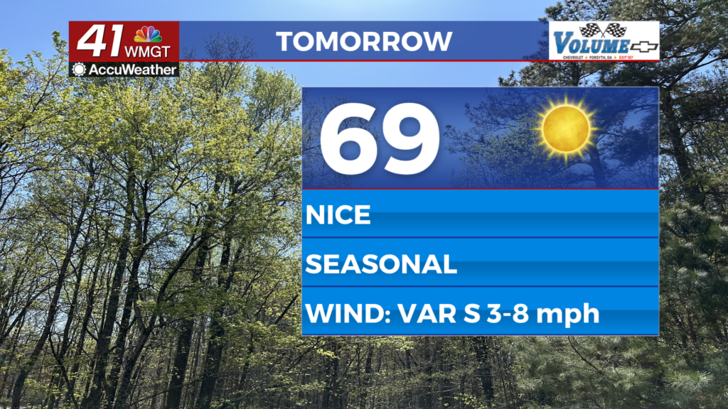 Screenshot 2026 03 12 165204