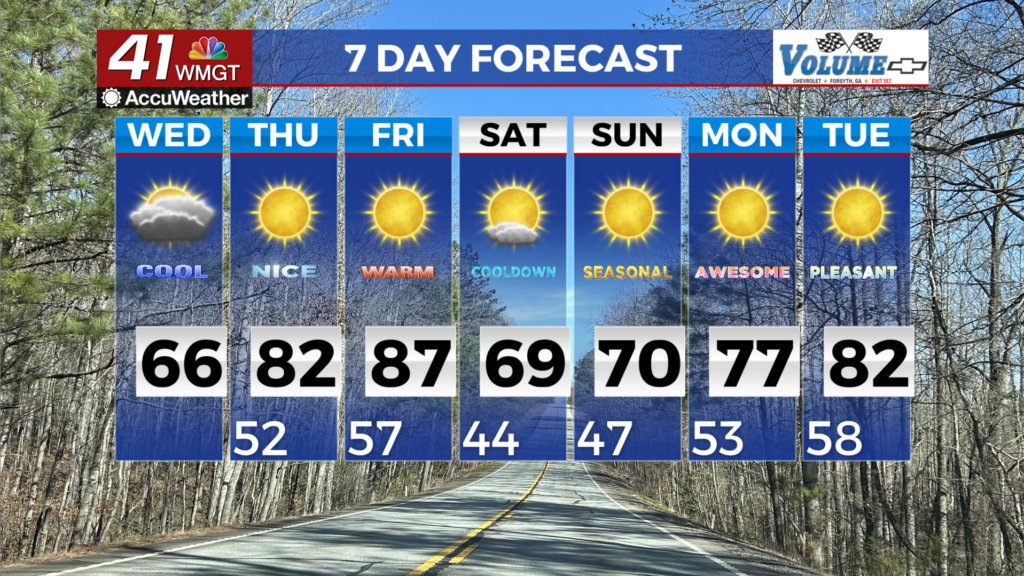 Screenshot 2026 03 25 034133