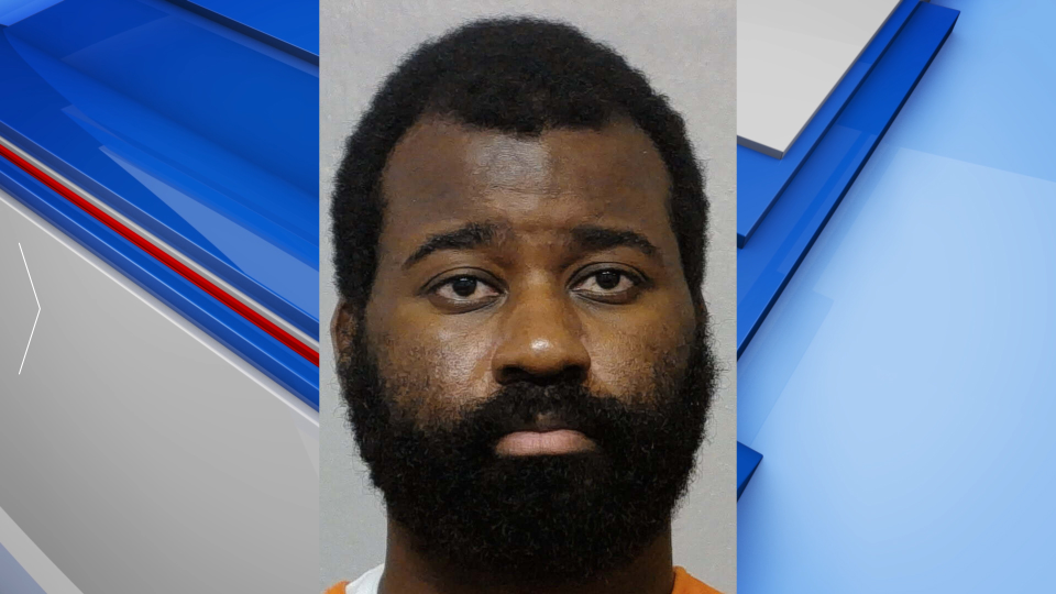 Andrew Gene Thomas Iii