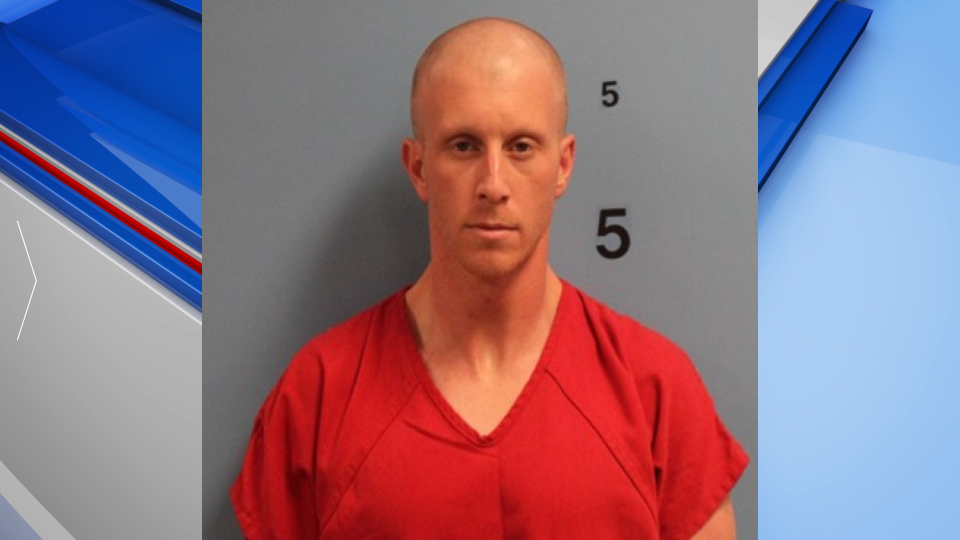 Grant Hoffman Wilson