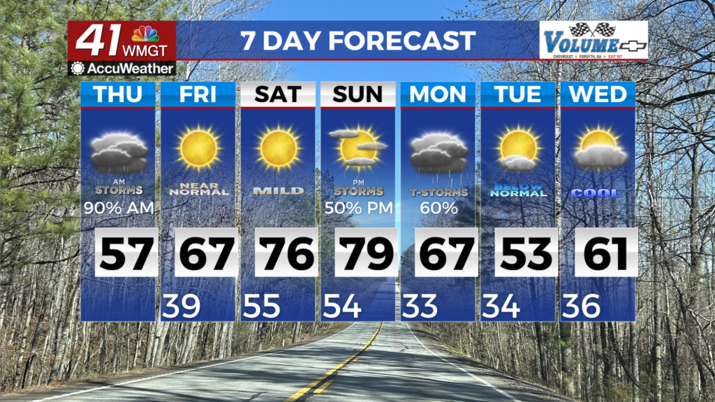 Screenshot 2026 03 12 033013