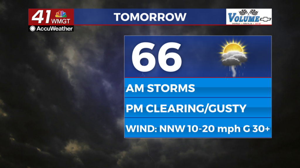 Screenshot 2026 03 11 165408