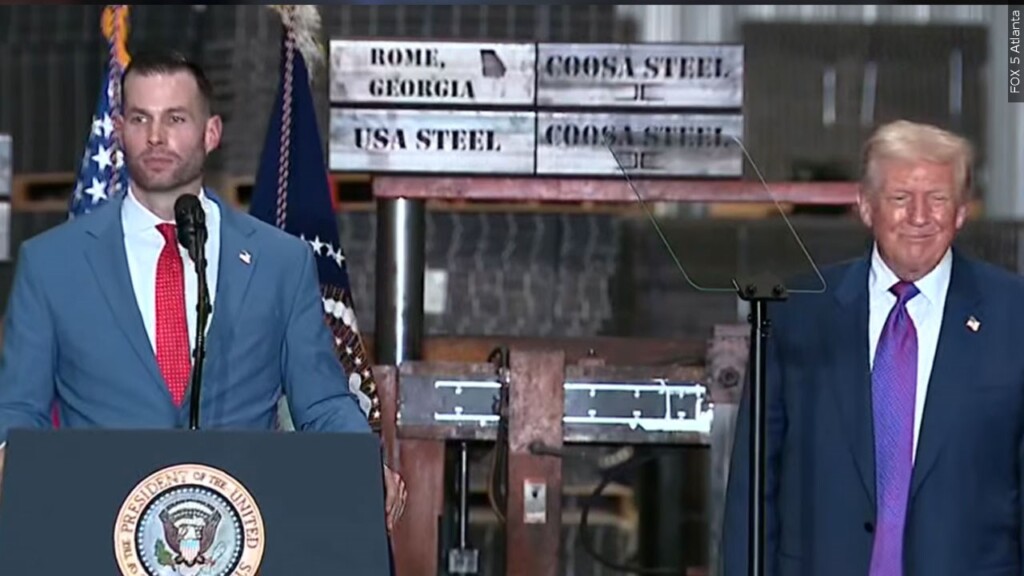 Mgn 1280x720 60311p00 Cbplk