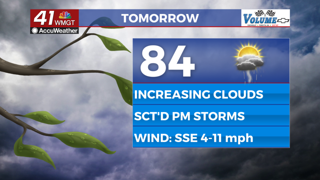 Screenshot 2026 04 02 163303