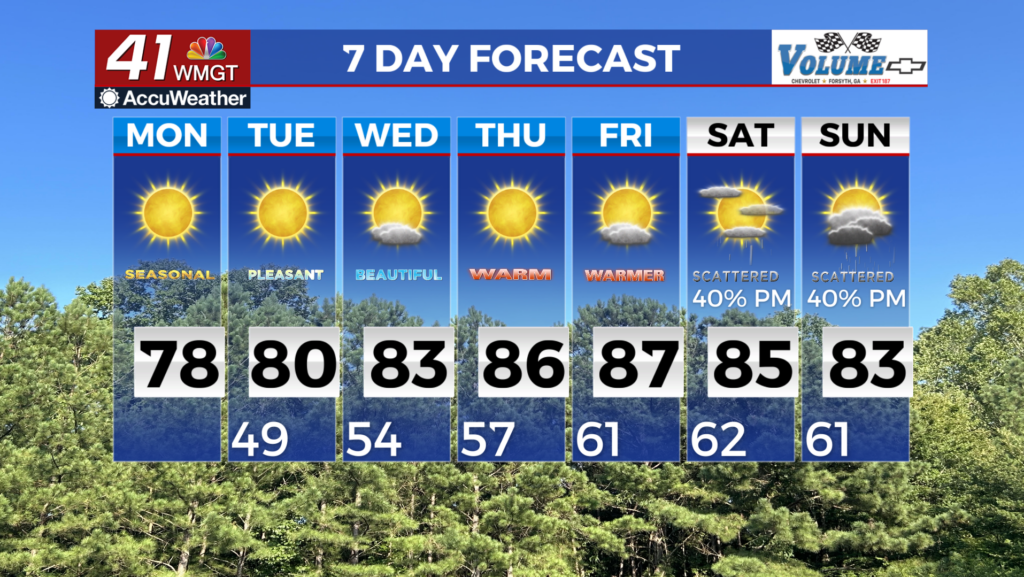 Screenshot 2026 04 20 032900