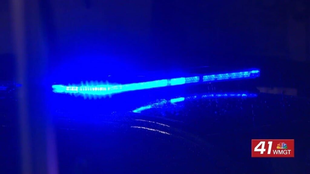 Woman Killed, Teen Injured In Piedmont Park Shooting In Atlanta