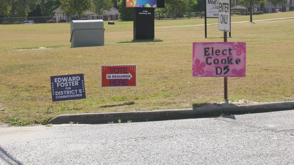 Article Pic District 5