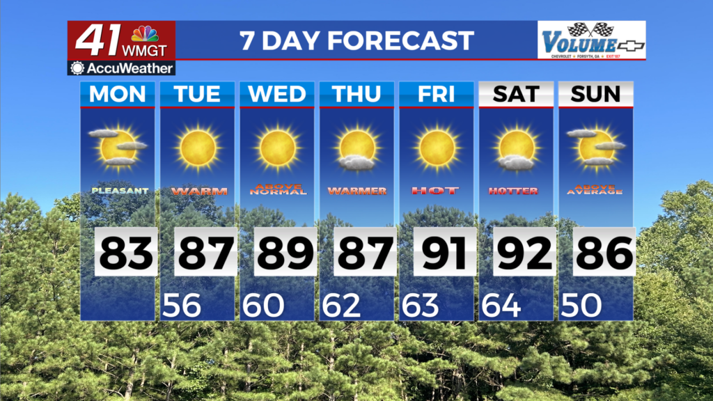 Screenshot 2026 04 13 034817