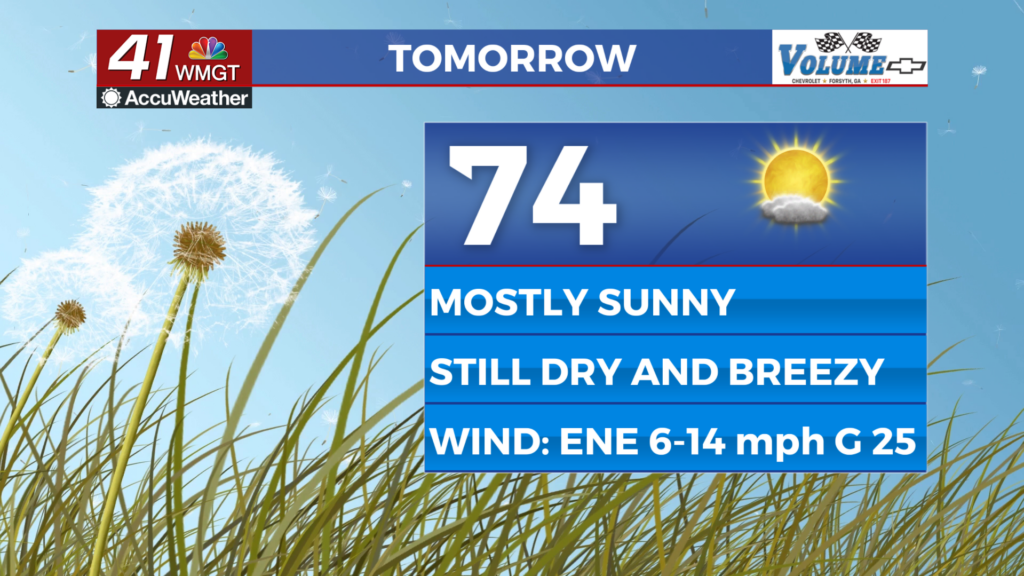 Screenshot 2026 04 08 163743