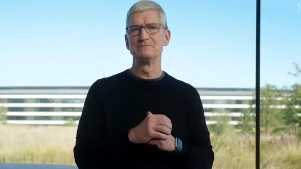 Mgn 1280x720 01013p00 Fzsts