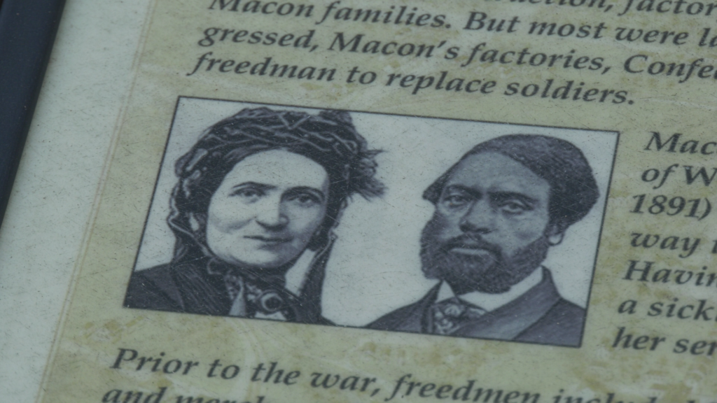 Ellen Craft Article Pic