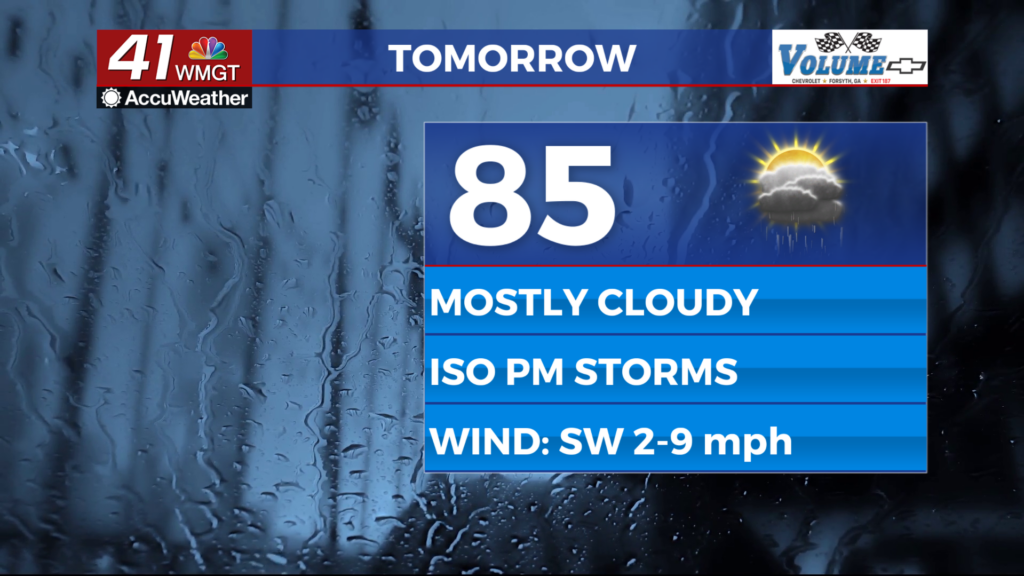 Screenshot 2026 04 27 162922