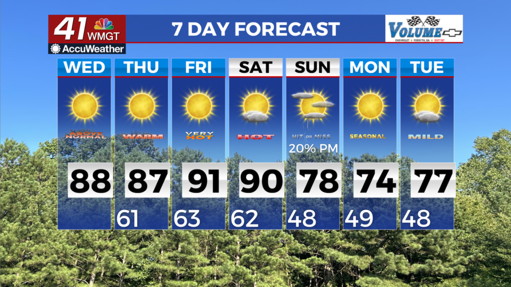 Screenshot 2026 04 15 040114