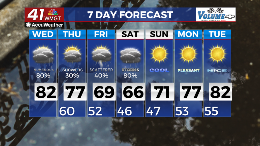 Screenshot 2026 04 29 035651