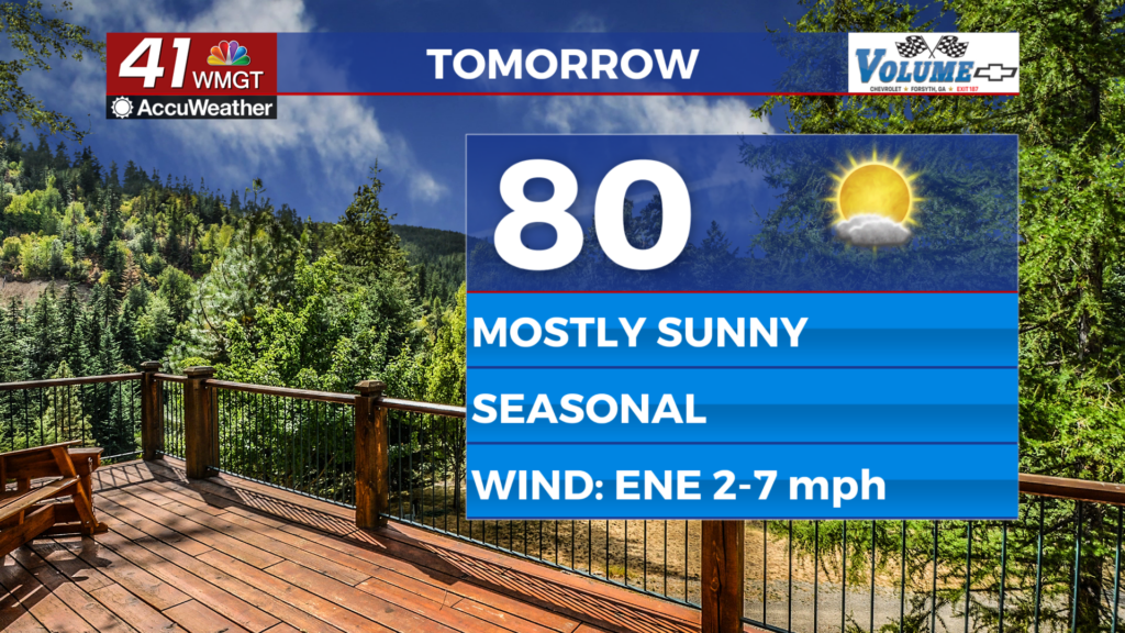 Screenshot 2026 04 20 163209