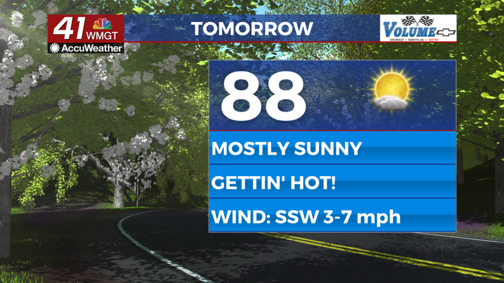 Screenshot 2026 04 14 163055