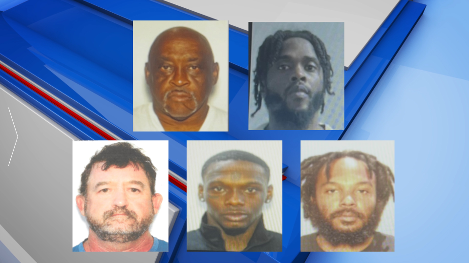 Crimestoppers 04132026