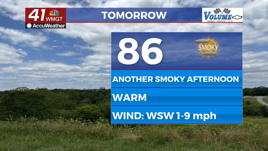 Screenshot 2026 04 23 164234